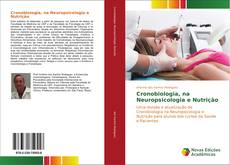 Buchcover von Cronobiologia, na Neuropsicologia e Nutrição