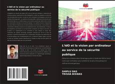 Borítókép a  L'IdO et la vision par ordinateur au service de la sécurité publique - hoz