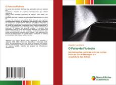 Borítókép a  O Pulso da Fluência - hoz