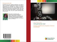 Buchcover von Virtualmente real