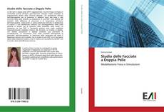 Buchcover von Studio delle Facciate a Doppia Pelle