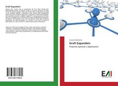 Bookcover of Grafi Expanders
