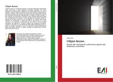 Bookcover of L'Open Access