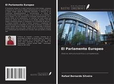 Copertina di El Parlamento Europeo
