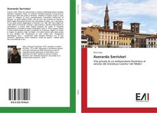 Buchcover von Averardo Serristori