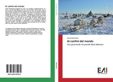 Portada del libro de Ai confini del mondo