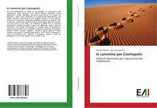 Bookcover of In cammino per Cosmopolis