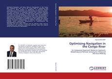 Bookcover of Optimising Navigation in the Congo River