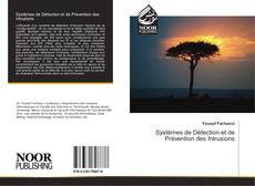 Systèmes de Détection et de Prévention des Intrusions kitap kapağı