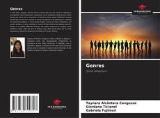 Genres的封面