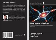 Copertina di Neuropatía diabética