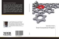 Buchcover von Smart Compositional Wrappers