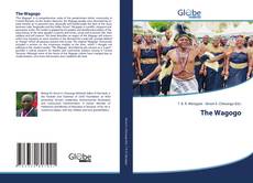 Bookcover of The Wagogo