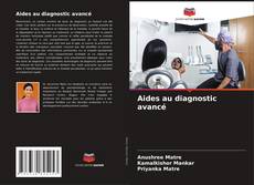 Buchcover von Aides au diagnostic avancé