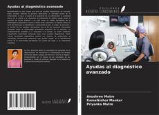 Buchcover von Ayudas al diagnóstico avanzado