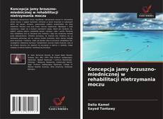 Borítókép a  Koncepcja jamy brzuszno-miednicznej w rehabilitacji nietrzymania moczu - hoz