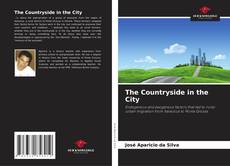 The Countryside in the City的封面