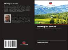 Bookcover of Stratégies douces