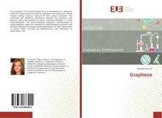Bookcover of Graphene