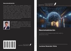 Copertina di Neuromodulación