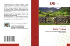 Buchcover von Guide Pratique