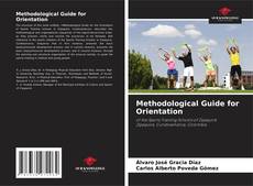 Methodological Guide for Orientation的封面