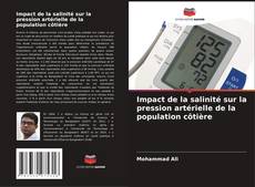 Impact de la salinité sur la pression artérielle de la population côtière的封面