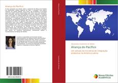 Bookcover of Aliança do Pacífico