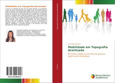 Bookcover of Mobilidade em Topografia Acentuada