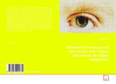 Bookcover of Detection of Contours and their Fusion with Texture Information for Object Recognition