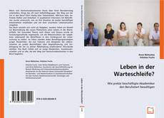 Leben in der Warteschleife?的封面