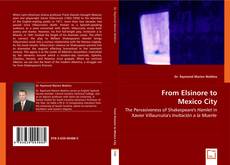 Buchcover von From Elsinore to Mexico City