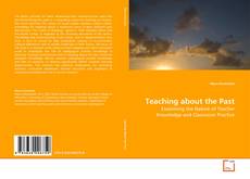 Portada del libro de Teaching about the Past