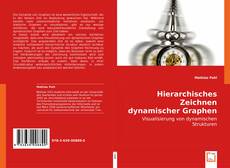 Hierarchisches Zeichnen
dynamischer Graphen的封面