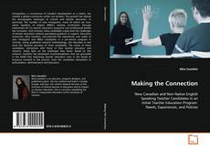 Portada del libro de Making the Connection