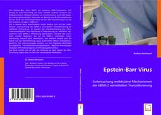 Epstein-Barr Virus的封面