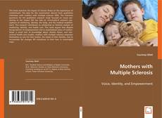 Mothers with Multiple Sclerosis kitap kapağı