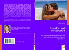 Bookcover of Sexualität und Partnerschaft