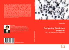 Portada del libro de Comparing Prediction Methods