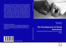Обложка The Development of Racial Awareness