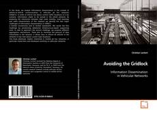 Capa do livro de Avoiding the Gridlock 