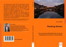 Buchcover von Floating Homes