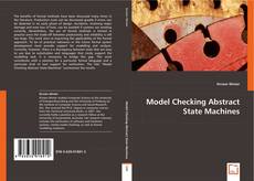 Model Checking
Abstract State Machines的封面