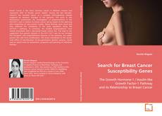 Copertina di Search for Breast Cancer Susceptibility Genes