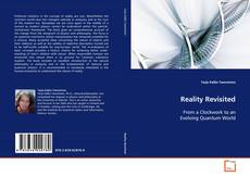 Reality Revisited的封面