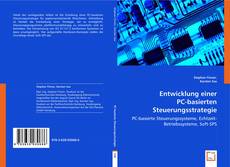 Entwicklung einer  PC-basierten Steuerungsstrategie的封面