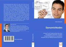 Buchcover von DynamicNodes