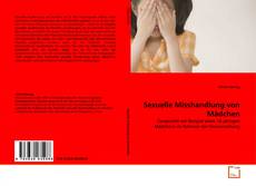 Portada del libro de Sexuelle Misshandlung von Mädchen