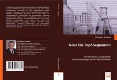 Neue Ein-Topf-Sequenzen的封面