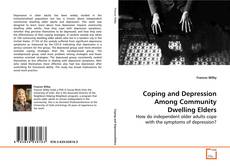 Couverture de Coping and Depression Among Community Dwelling Elders